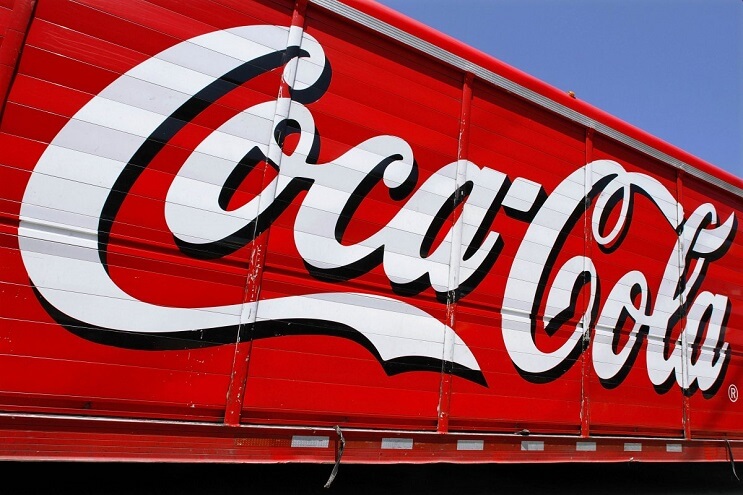 Coca Cola Lanza Una Nueva Y Sana Versi N De Su Gaseosa Coca Cola Plus Jap N Mott Social